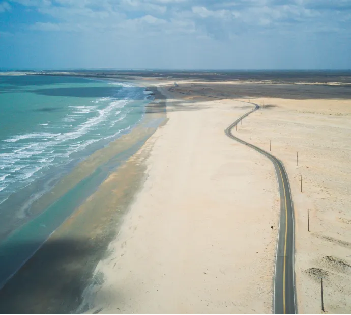 fagner-oliveira-corretor-litoral-4 (2)
