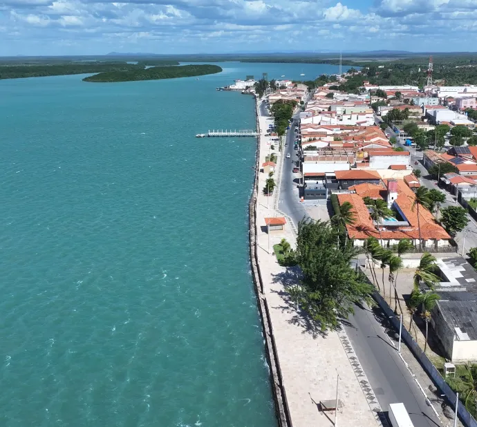 fagner-oliveira-corretor-litoral-5 (2)